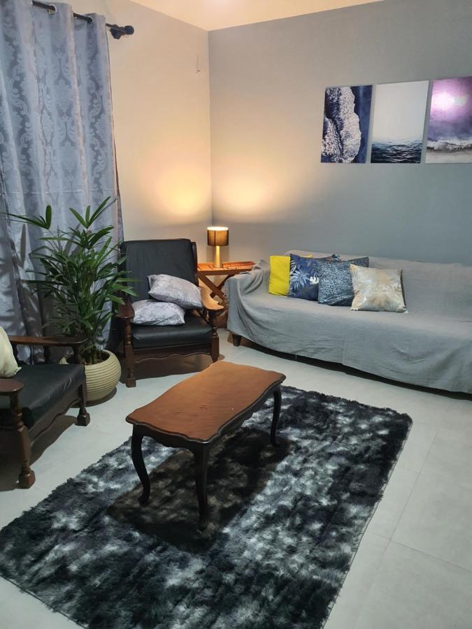 Guaruja Enseada Lindo Apartamento Ngoại thất bức ảnh