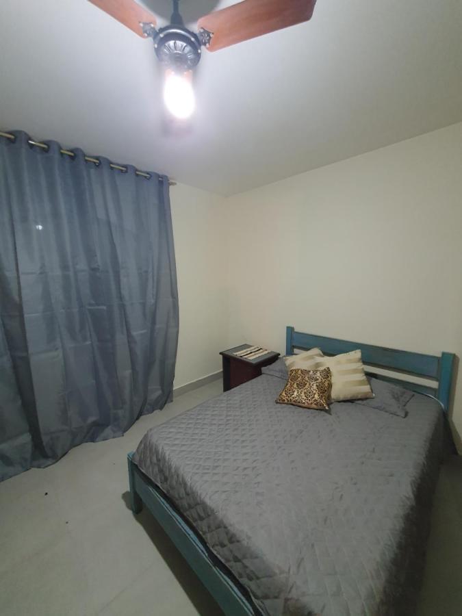 Guaruja Enseada Lindo Apartamento Ngoại thất bức ảnh